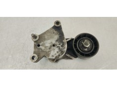 Recambio de tensor correa auxiliar para peugeot 308 sport referencia OEM IAM   