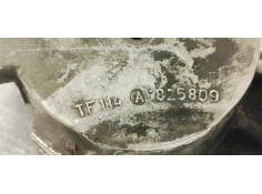 Recambio de tensor correa auxiliar para peugeot 308 sport referencia OEM IAM   