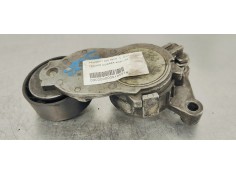 Recambio de tensor correa auxiliar para peugeot 308 sport referencia OEM IAM   