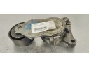 Recambio de tensor correa auxiliar para peugeot 308 sport referencia OEM IAM   