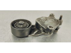 Recambio de tensor correa auxiliar para peugeot 308 sport referencia OEM IAM   