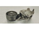 Recambio de tensor correa auxiliar para peugeot 308 sport referencia OEM IAM   