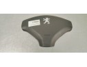 Recambio de airbag delantero izquierdo para peugeot 308 1.4 i 100 referencia OEM IAM 96810154ZD  