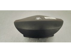 Recambio de airbag delantero izquierdo para peugeot 308 1.4 i 100 referencia OEM IAM 96810154ZD  