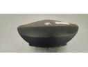 Recambio de airbag delantero izquierdo para peugeot 308 1.4 i 100 referencia OEM IAM 96810154ZD  