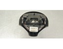 Recambio de airbag delantero izquierdo para peugeot 308 1.4 i 100 referencia OEM IAM 96810154ZD  
