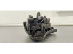 Recambio de airbag delantero izquierdo para peugeot 308 1.4 i 100 referencia OEM IAM 96810154ZD  