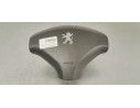 Recambio de airbag delantero izquierdo para peugeot 308 1.4 i 100 referencia OEM IAM 96810154ZD  
