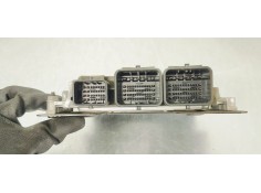 Recambio de centralita motor uce para peugeot 308 confort referencia OEM IAM 9666235880  