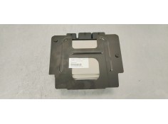 Recambio de centralita motor uce para peugeot 308 confort referencia OEM IAM 9666235880  