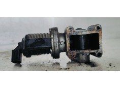 Recambio de valvula egr para alfa romeo 156 (116) 1.9 jtd 16v progression referencia OEM IAM   