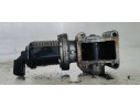 Recambio de valvula egr para alfa romeo 156 (116) 1.9 jtd 16v progression referencia OEM IAM   