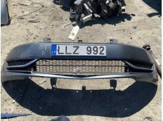 Recambio de paragolpes delantero para volkswagen passat lim. (362) 2.0 tdi referencia OEM IAM   