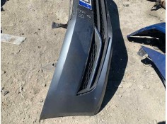 Recambio de paragolpes delantero para volkswagen passat lim. (362) 2.0 tdi referencia OEM IAM   