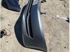Recambio de paragolpes delantero para volkswagen passat lim. (362) 2.0 tdi referencia OEM IAM   