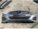 Recambio de paragolpes delantero para mercedes-benz clase b (w246) referencia OEM IAM   