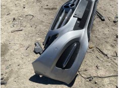 Recambio de paragolpes delantero para mercedes-benz clase b (w246) referencia OEM IAM   