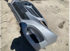 Recambio de paragolpes delantero para mercedes-benz clase b (w246) referencia OEM IAM   