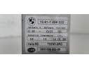 Recambio de modulo electronico para bmw serie 3 compacto (e36) 1.9 cat referencia OEM IAM 12611438022  