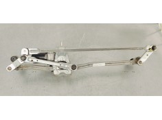 Recambio de motor limpia delantero para volkswagen tiguan (5n2) 2.0 tsi referencia OEM IAM 5N1955023D  