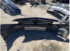 Recambio de paragolpes delantero para mercedes-benz clase b (w246) referencia OEM IAM   