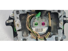 Recambio de airbag delantero izquierdo para volvo xc70 2.4 d awd ocean race referencia OEM IAM 601407700  