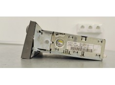 Recambio de sistema audio / radio cd para peugeot 407 st sport referencia OEM IAM 7645111392  