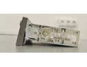 Recambio de sistema audio / radio cd para peugeot 407 st sport referencia OEM IAM 7645111392  