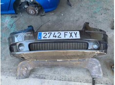 Recambio de paragolpes delantero para fiat croma (194) 1.9 16v multijet dynamic referencia OEM IAM   