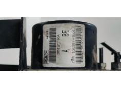 Recambio de abs para ford focus c-max (cap) ghia (d) referencia OEM IAM 3M512M110GA  