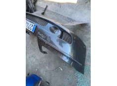 Recambio de paragolpes delantero para fiat croma (194) 1.9 16v multijet dynamic referencia OEM IAM   