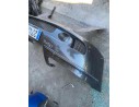 Recambio de paragolpes delantero para fiat croma (194) 1.9 16v multijet dynamic referencia OEM IAM   