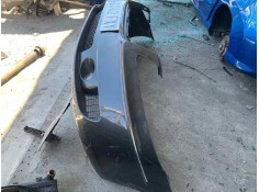 Recambio de paragolpes delantero para fiat croma (194) 1.9 16v multijet dynamic referencia OEM IAM   