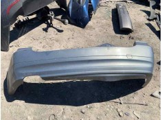 Recambio de paragolpes trasero para bmw serie 3 touring (e91) 3.0 d 231 [330] fap referencia OEM IAM   