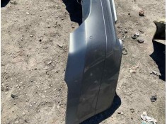 Recambio de paragolpes trasero para bmw serie 3 touring (e91) 3.0 d 231 [330] fap referencia OEM IAM   