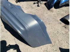 Recambio de paragolpes trasero para bmw serie 3 touring (e91) 3.0 d 231 [330] fap referencia OEM IAM   