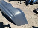 Recambio de paragolpes trasero para bmw serie 3 touring (e91) 3.0 d 231 [330] fap referencia OEM IAM   
