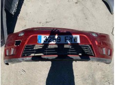 Recambio de paragolpes delantero para ford s-max (ca1) 2.0 tdci 140 fap referencia OEM IAM   