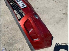 Recambio de paragolpes delantero para ford s-max (ca1) 2.0 tdci 140 fap referencia OEM IAM   