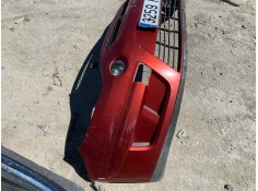 Recambio de paragolpes delantero para ford s-max (ca1) 2.0 tdci 140 fap referencia OEM IAM   