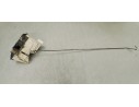 Recambio de cerradura puerta trasera derecha para volkswagen golf iii berlina (1h1) referencia OEM IAM 1H4839016A  