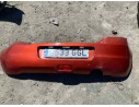 Recambio de paragolpes trasero para suzuki swift berlina (mz) 1.3 i 90 referencia OEM IAM   