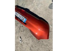 Recambio de paragolpes trasero para suzuki swift berlina (mz) 1.3 i 90 referencia OEM IAM   