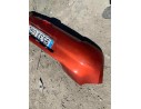 Recambio de paragolpes trasero para suzuki swift berlina (mz) 1.3 i 90 referencia OEM IAM   
