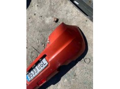 Recambio de paragolpes trasero para suzuki swift berlina (mz) 1.3 i 90 referencia OEM IAM   