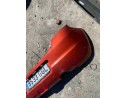 Recambio de paragolpes trasero para suzuki swift berlina (mz) 1.3 i 90 referencia OEM IAM   