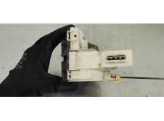 Recambio de cerradura puerta delantera derecha para volkswagen golf iii berlina (1h1) referencia OEM IAM 1H1837016A  