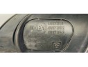 Recambio de retrovisor derecho para bmw serie 3 berlina (e46) 320d referencia OEM IAM E10117351  