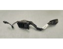 Recambio de pedal acelerador para peugeot 407 sw sport referencia OEM IAM 9650341780  