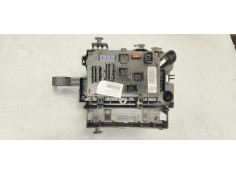 Recambio de caja reles / fusibles para peugeot 407 sw sport referencia OEM IAM 9656148180  
